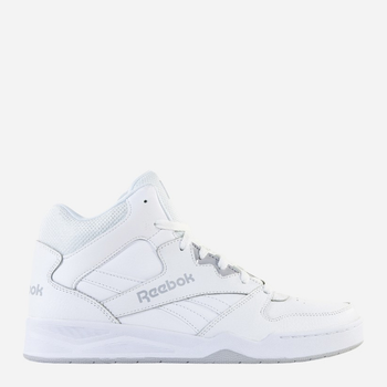 Чоловічі кросівки для баскетболу Reebok Royal BB4500 CN4107 39 Білі (4059814253641)