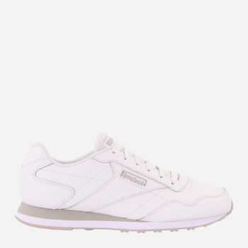 Buty sportowe męskie do kostki Reebok Royal Glide BS7990 42.5 Białe (4058031911549)