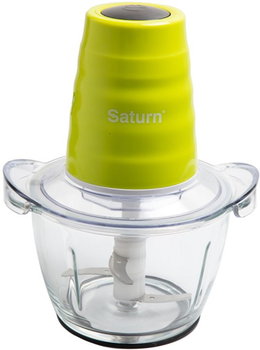 Подрібнювач SATURN ST-FP0062