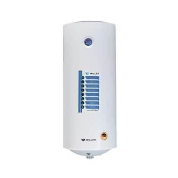 Бойлер WILLER EV80SR-HIT Slim