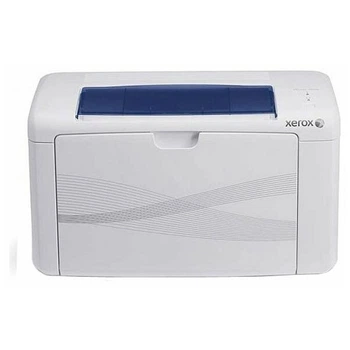 Принтер Xerox 3010 (A4, лазерный, черно-белый, USB, 2000 стр.) Б/У