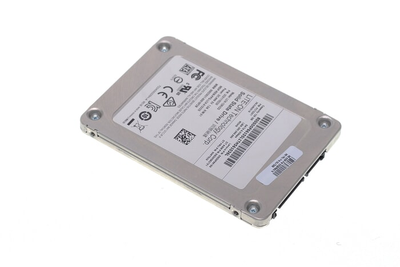 SSD накопитель 128 ГБ ADATA (2.5", MLC, SATAIII, LCH-128V2S-HP)