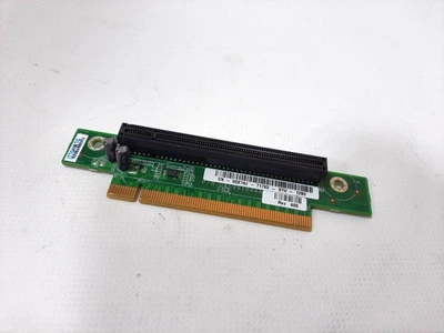 Райзер PCI-e Dell Riser DAS99TB44A0, 1U, PCI-E x16 Б/У