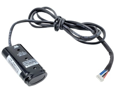 Кондиционер HP для FBWC G8 (654873-003)