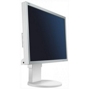 Монитор 22" CCFL TN+film, NEC EA221WMe, 1680 x 1050, 5 мс, 16:10, VGA, DVI, Audio, EA221WMe Б/У
