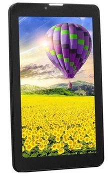 Устаревший! БУ Планшет 7" Impression ImPAD 6115M, MediaTek MT6572, 1 ОЗУ, 8Gb, 3G