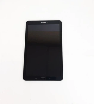 Планшет 9.6" Samsung Galaxy Tab E, PLS (1280x800), 1.5/8GB 3G (SM-T561) Black Б/В