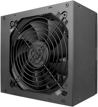 Блок питания 1stPlayer PS-500BS 500W, PPFC