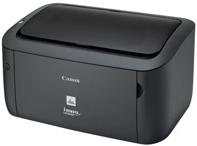 Принтер Canon i-SENSYS LBP6020B (A4, лазерный, черно-белый, USB, 45 000 стр.)