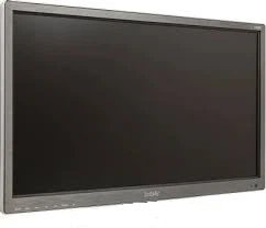 Телевизор 22" LED, BBK LEM2296F, 1980x1080, 50 Hz, HDMI (пульт, без SMART, без подставки) Б/У
