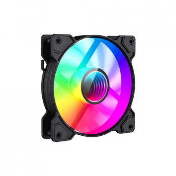 Кулер для корпуса Gamemax FN12A-M6I (213473)