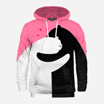 Худи мужское Mr. Gugu & Miss Go H-K2381 M Розовый/Черный/Белый (5903845378240) – в интернет-магазине ROZETKA | Купить в Украине: Киеве, Харькове, Днепре, Одессе, Запорожье, Львове Худи мужское Mr. Gugu & Miss Go H-K2381 M Розовый/Черный/Белый (5903845378240) – в интернет-магазине ROZETKA | Купить в Украине: Киеве, Харькове, Днепре, Одессе, Запорожье, Львове