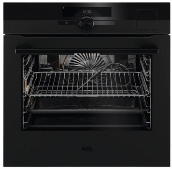 Вбудована духовка AEG BSK999330T