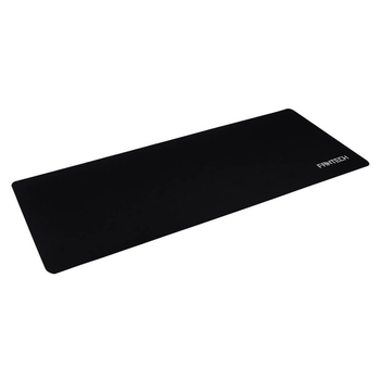 Коврик для мышки Fantech MP64XL (640x210x2mm) Черный