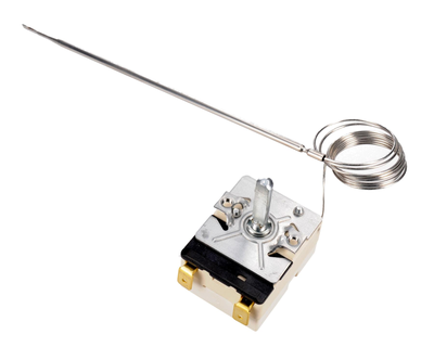 Термостат духовки L=150см (50-320°C) EGO (55.13069.500)