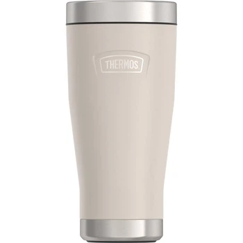 Термокружка 470мл Thermos Icon 160081