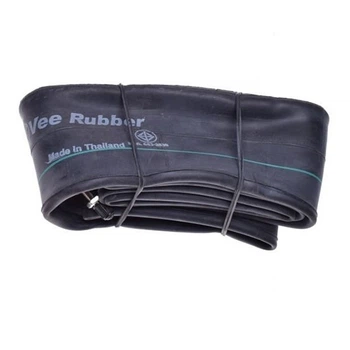 Камера Vee Rubber 130/70 130/80 -17