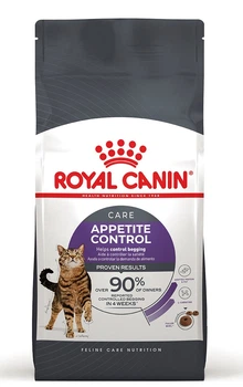 Сухой корм Royal Canin Appetite Control 2 кг (25630209)