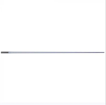 Коліно Kalipso Navigator Pro 2-е 2.10-2.70m,17061010