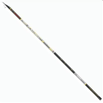 Болонське вудлище Trabucco ATOMIC XR MASTER POWER*BLS 5.00m 40g,122-48-350