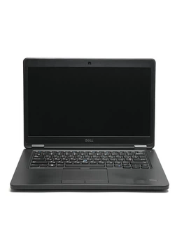 Ноутбук Dell Latitude E5450 14' Intel Core i5 (8 Гб 500 Гб) A-Refurbished