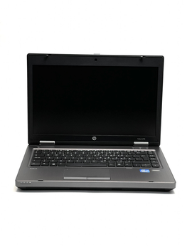 Ноутбук HP ProBook 6470b 14' Intel Core i5 (4 Гб 128 Гб) стан A- Refurbished