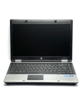 Ноутбук HP ProBook 6450b 14' Intel Core i5 (4 Гб 320 Гб) A- Refurbished