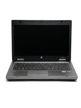 Ноутбук HP ProBook 6470b 14' Intel Core i5 (4 Гб 500 Гб) B Refurbished
