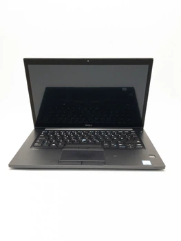 Ноутбук Dell Latitude 7480 14' Intel Core i5 (8 Гб 256 Гб) A- Refurbished (1599395832)