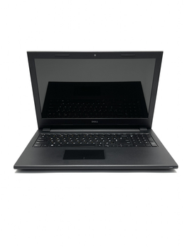 Ноутбук Dell Inspiron 3541 15,6' AMD Beema (4 Гб 128 Гб) A- Refurbished
