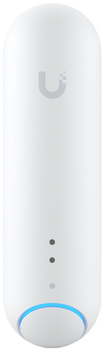 Набір з 3 датчиків руху Ubiquiti UniFi Protect All-In-One Sensor (UP-Sense-3)