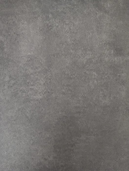 Линолеум Lentex Lentex Callisto 604-05 ширина 3.5 м