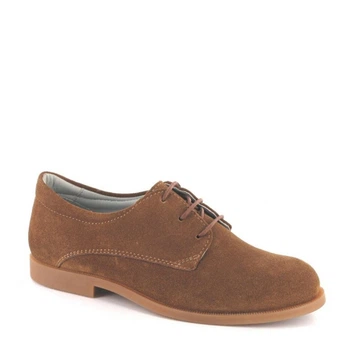 Туфли Bartek 55383-SZ-03K 32р. 20,5 см