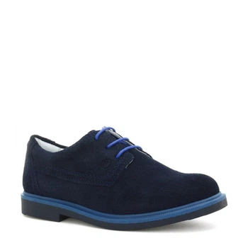 Туфли Bartek 28517-SZ-J30 37р. 24,0 см
