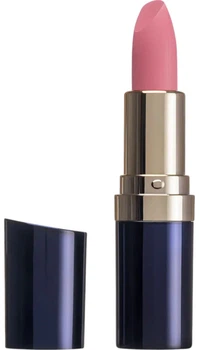 Помада для губ Color Me Lipstick Matte Couture Collection 4 г 203 Умеренный красный (8011753006456)
