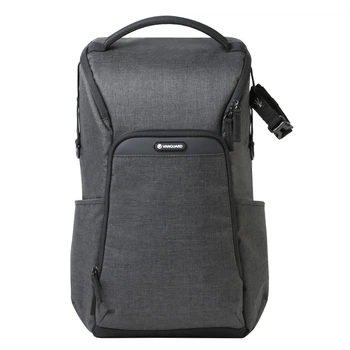 Рюкзак Vanguard Vesta Aspire 41 14 л для фототехники серый Vanguard PS-0304