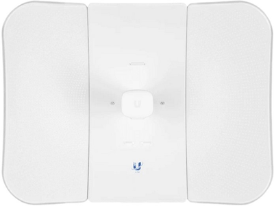 Точка доступу Ubiquiti LTU-LR (810010070937)