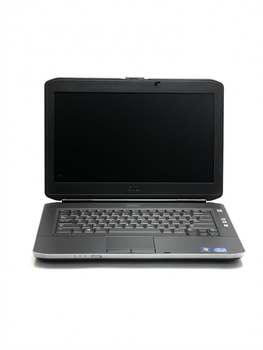 Ноутбук Dell Latitude E5430 14' Intel Core i5 (8 Гб 250 Гб) Refurbished