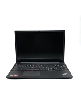 Ноутбук Lenovo ThinkPad E585 15,6' AMD Ryzen 3 (8 Гб 256 Гб) A Refurbished