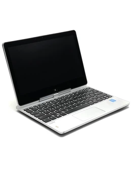 Ноутбук HP EliteBook 810 G3 12,5' Intel Core i5 (4 Гб 256 Гб) B Refurbished