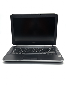 Ноутбук Dell Latitude E5420 14' Intel Core i3 (4 Гб 120 Гб) A Refurbished
