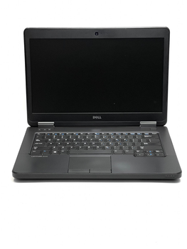 Ноутбук Dell Latitude E5440 14' Intel Core i5 (8 Гб 120 Гб) A- Refurbished