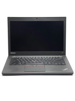 Ноутбук Lenovo ThinkPad E450 14' Intel Core i5 (8 Гб 250 Гб) A Refurbished
