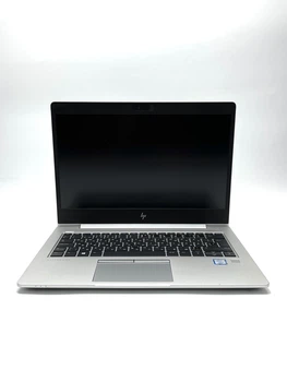 Ноутбук HP EliteBook 830 G6 13' Intel Core i5 (4 Гб 128 Гб) A- Refurbished