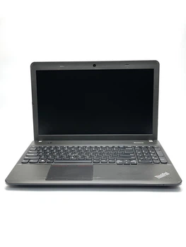 Ноутбук Lenovo ThinkPad E531 15,6' Intel Core i3 (4 Гб 180 Гб) B Refurbished