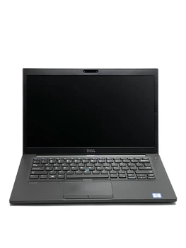 Ноутбук Dell Latitude 7480 14' Intel Core i5 (8 Гб 250 Гб) стан B Refurbished