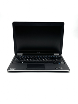 Ноутбук Dell Latitude E7240 12,5' Intel Core i5 (4 Гб 256 Гб) A-Refurbished