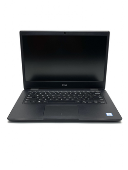 Ноутбук Dell Latitude 3400 14' Intel Core i3 (4 Гб 500 Гб) A Refurbished
