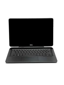 Ноутбук Dell Latitude 7350 13' Intel Core M (8 Гб 500 Гб) A- Refurbished
