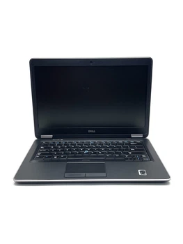 Ноутбук Dell Latitude E7440 14' Intel Core i5 (16 Гб 250 Гб) A- Refurbished